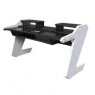 Студийный стол Studio Desk Beat Desk Black Studio Desk Beat Desk Black