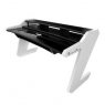 Студийный стол Studio Desk Beat Desk Black Limited Edition Studio Desk Beat Desk Black Limited Edition