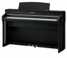 Kawai CA-58 Satin Black