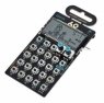 Сэмплер/Грувбокс Teenage Engineering PO-35 speak Teenage Engineering PO-35 speak