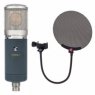 sE Electronics Z 5600A MK II Bundle sE Electronics Z 5600A MK II Bundle