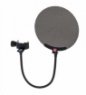 sE Electronics Pop Screen sE Electronics Pop Screen