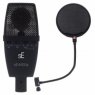 Комплект sE Electronics SE 4400A Bundle sE Electronics SE 4400A Bundle