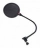 sE Electronics Dual Pro Pop sE Electronics Dual Pro Pop