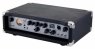 Усилитель головы Ashdown Toneman 300 Evo III Ashdown Toneman 300 Evo III
