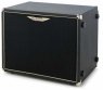 Басовый кабинет Ashdown Toneman 115 Deep Ashdown Toneman 115 Deep