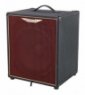 Ashdown AAA-120-15T Bass Combo Ashdown AAA-120-15T Bass Combo