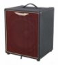 Ashdown AAA-120-15T Bass Combo