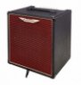 Ashdown AAA-60-10T Bass Combo