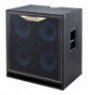 Басовый кабинет Ashdown ABM 410H EVO IV Ashdown ABM 410H EVO IV