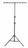 Chauvet CH-06 Lighting Stand