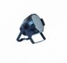 Прожектор LED PAR 64 BIG DIPPER LP012W BIG DIPPER LP012W