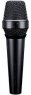 Lewitt MTP340CMs Lewitt MTP340CMs