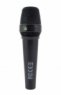 Lewitt Authentica MTP 840 DM Lewitt Authentica MTP 840 DM