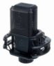 Lewitt LCT 440 PURE Lewitt LCT 440 PURE