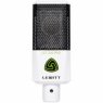 Студийный микрофон Lewitt LCT 240 PRO White Lewitt LCT 240 PRO White