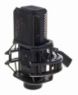 Студийный микрофон Lewitt LCT 640 TS Lewitt LCT 640 TS