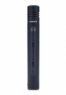 Lewitt Authentica LCT 340 (cardioid only) Lewitt Authentica LCT 340 (cardioid only)