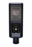 Студийный микрофон Lewitt LCT 640 Lewitt LCT 640