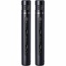 Микрофон с маленькой мембраной Lewitt LCT340 Stereo Kit (cardioid) Lewitt LCT340 Stereo Kit (cardioid)