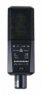 Lewitt DGT 650 USB Lewitt DGT 650 USB
