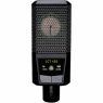 Lewitt LCT 450 Lewitt LCT 450