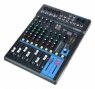 Аналоговый микшер Yamaha MG10XUF Yamaha MG10XUF