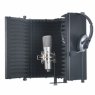 SZ-AUDIO SI04 SZ-AUDIO SI04
