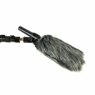 SZ-AUDIO SI10-24 SZ-AUDIO SI10-24