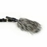 SZ-AUDIO SI10-13 SZ-AUDIO SI10-13
