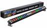 SZ-AUDIO BAR320 SZ-AUDIO BAR320
