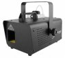 Chauvet Hurricane Haze 1D Chauvet Hurricane Haze 1D