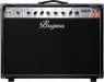 BUGERA 6260-212 INFINIUM BUGERA 6260-212 INFINIUM