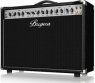 BUGERA 6262-212 INFINIUM BUGERA 6262-212 INFINIUM