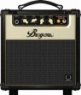 BUGERA V5 INFINIUM BUGERA V5 INFINIUM