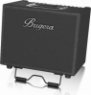 BUGERA AC60 BUGERA AC60