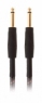 Roland RIC-G10 Roland RIC-G10