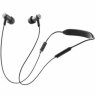 Bluetooth-наушники V-Moda Forza Metallo Wireless Frzm-W-Gunblack V-Moda Forza Metallo Wireless Frzm-W-Gunblack