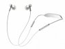 V-Moda Forza Metallo Wireless Frzm-W-Wsilver