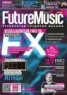 Номер журнала Future Music 05 Март 2018 Future Music 05 Март 2018