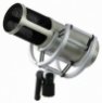 Brauner Phanthera Brauner Phanthera