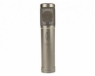 Brauner VMX Pure Cardioid Brauner VMX Pure Cardioid