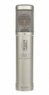 Brauner VM1 Pure Cardioid Brauner VM1 Pure Cardioid