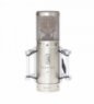Brauner Phantom V Silver Brauner Phantom V Silver