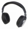 Bowers & Wilkins PX Space Grey Bowers & Wilkins PX Space Grey