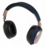 Bowers & Wilkins PX Soft Gold