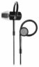 Вкладные наушники Bowers & Wilkins C5 S2 Bowers & Wilkins C5 S2