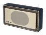Портативная Bluetooth колонка Bowers & Wilkins T7 Gold Bowers & Wilkins T7 Gold