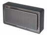 Портативная Bluetooth колонка Bowers & Wilkins T7 Black Bowers & Wilkins T7 Black