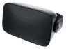 Подвесная настенная акустика Bowers & Wilkins AM-1 black Bowers & Wilkins AM-1 black